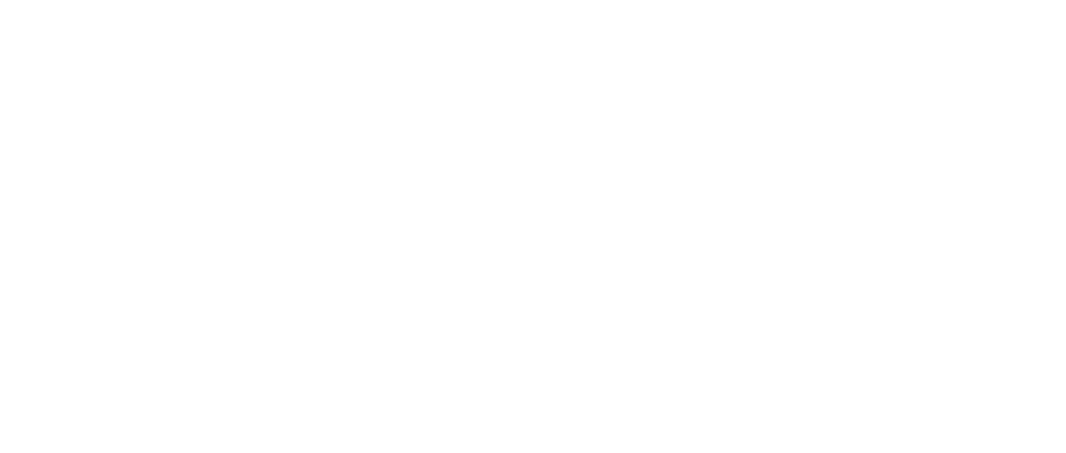 Midsouth Entomologist