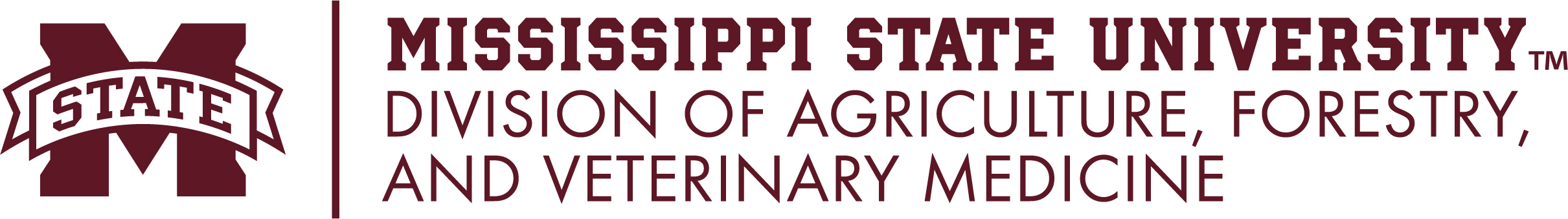 Division of Agriculture, Forestry and Veterinary Medicine
