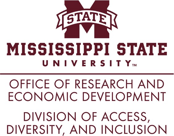Research to Advance Inclusion, Diversity, Equity, and Access Grant