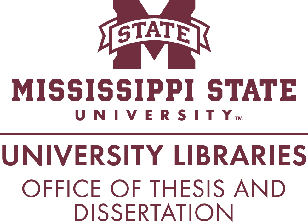 Theses and Dissertations