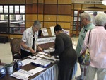 Registration by Mississippi State University Libraries