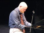 Jeff Barnhart in Mini-Concert 3
