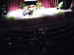 Mimi Blais in Concert 3 by Mississippi State University Libraries