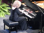 Sue Keller in Concert 2