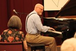Barnhart - Talk-at-the-Piano