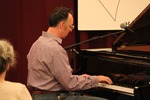 Leyland - Talk-at-the-Piano