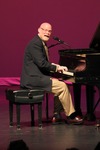 Barnhart in Concert by Mississippi State University Libraries