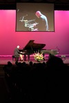 Barnhart in Concert by Mississippi State University Libraries