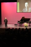 Holland in Concert by Mississippi State University Libraries