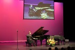 Holland in Concert by Mississippi State University Libraries