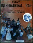 That International Rag by Irving Berlin