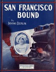 San Francisco Bound