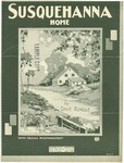 Susquehanna Home