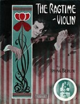 The Ragtime Violin