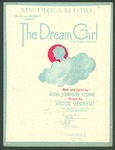 The Dream Girl