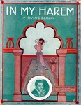 In My Harem by Irving Berlin