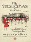 The Stetson Shoe March
