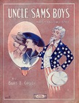 Uncle Sam's Boys