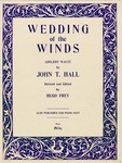 Wedding of the Winds