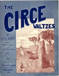 The Circle Waltzes
