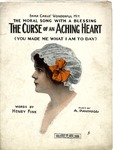 The Curse of an Aching Heart