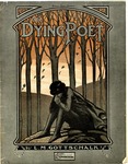 The Dying Poet