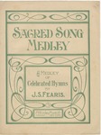 Sacred Song Medley