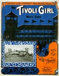 Tivoli Girl