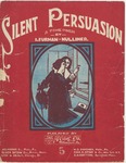 Silent Persuasion