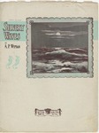 Silvery Waves by Addison P. Wyman