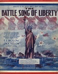 The Battle Song of Liberty