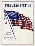The Call Of The Flag