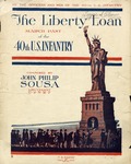 The Liberty Loan