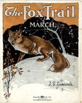 The Fox Trail