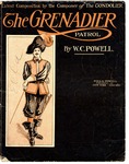 The Grenadier
