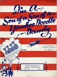 I'm A Son Of A Son Of A Yankee Doodle Dandy
