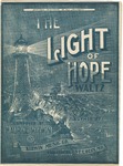 The Light Of Hope