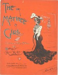The Matinee Girl
