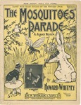 The Mosquitoes Parade