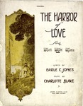 The Harbor of Love