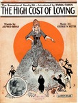The High Cost of Loving
