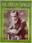 The Irish Tango