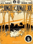 The Jingle of Jungle Joe