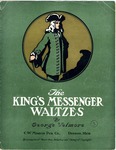 The King's Messenger Waltzes