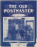 The Old Postmaster