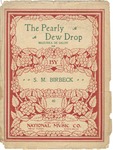 The Pearly Dewdrop
