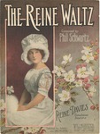 The Reine Waltz