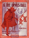 At The Devil's Ball