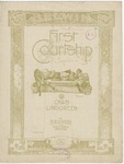 First Courtship