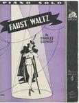 Faust Waltz